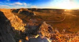 25 Photos to Inspire You to Travel Saskatchewan