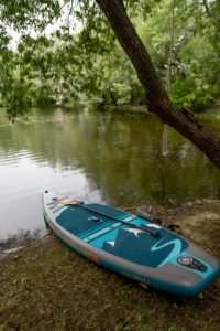 Antelope Lake Regional Park