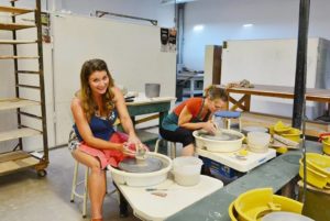 What to do in Medicine Hat in a Day