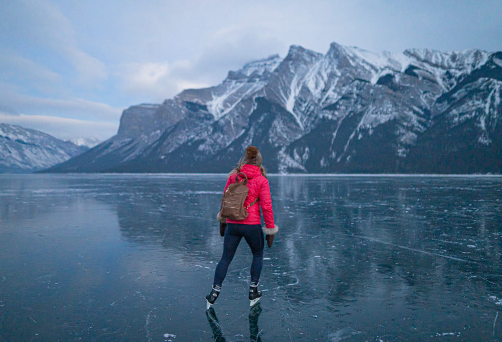 Tall Women's Winter Running Pants