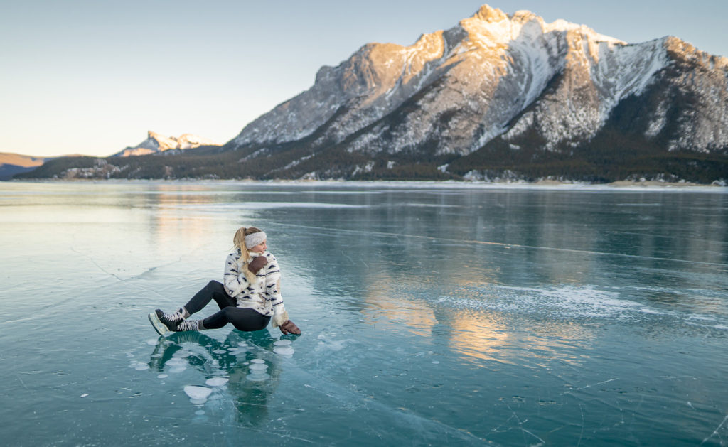 The Best Fleece-Lined Pants for the Outdoors