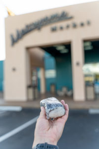 best food big island