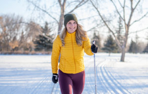 Best Cross Country Ski Trails in Saskatchewan