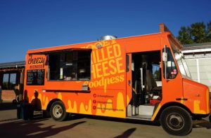 What to do in Medicine Hat in a Day