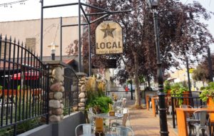 What to do in Medicine Hat in a Day