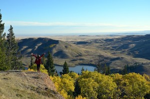 25 Photos to Inspire You to Travel Saskatchewan