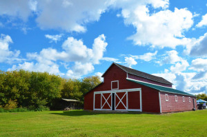 25 Photos to Inspire You to Travel Saskatchewan