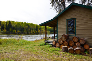 25 Photos to Inspire You to Travel Saskatchewan