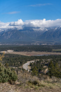 Things to do in Cranbrook, BC