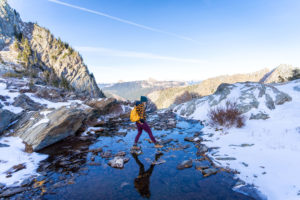 Things to do in Cranbrook, BC