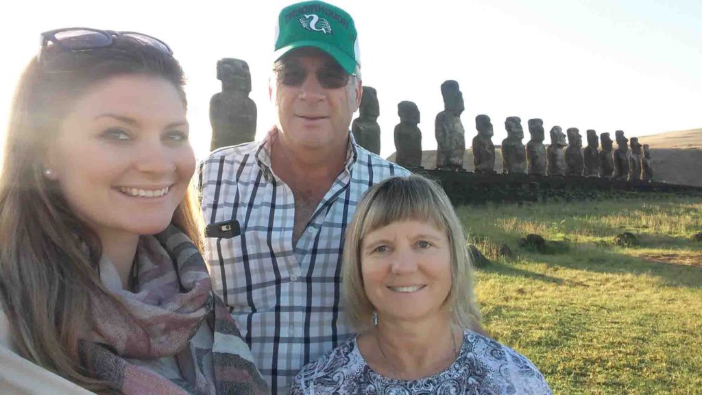 easterisland