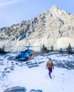 Things to do in Cranbrook, BC
