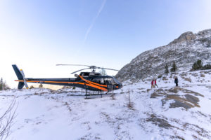 Things to do in Cranbrook, BC