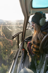 Things to do in Cranbrook, BC