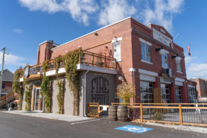 Things to do in Cranbrook, BC