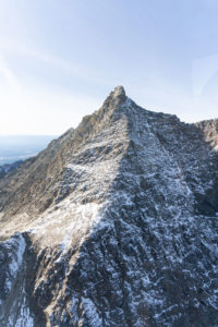 Things to do in Cranbrook, BC