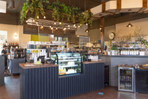 Things to do in Cranbrook, BC