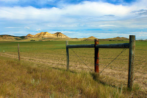 25 Photos to Inspire You to Travel Saskatchewan