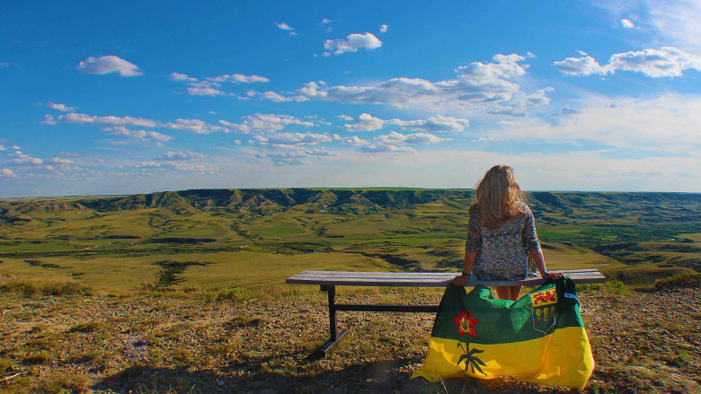 25 Photos to Inspire You to Travel Saskatchewan