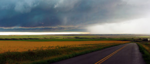 25 Photos to Inspire You to Travel Saskatchewan