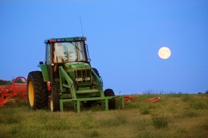 25 Photos to Inspire You to Travel Saskatchewan