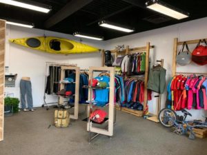 Saskatchewan Holiday Gift Guide