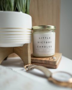 Saskatchewan Holiday Gift Guide
