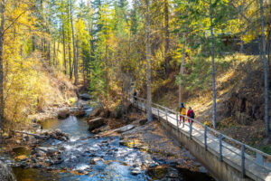 Things to do in Cranbrook, BC