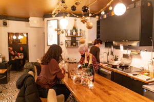 Things to Do in Calgary in the Winter