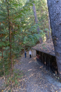 Things to do in Cranbrook, BC