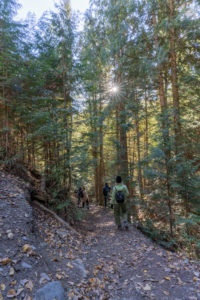 Things to do in Cranbrook, BC