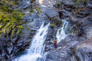 Things to do in Cranbrook, BC