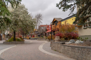 Things to do in Cranbrook, BC