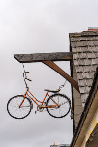 Things to do in Cranbrook, BC