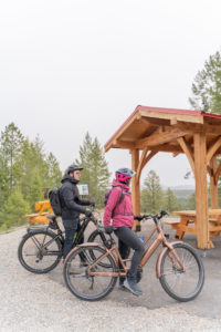 Things to do in Cranbrook, BC