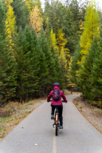 Things to do in Cranbrook, BC
