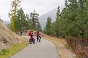 Things to do in Cranbrook, BC
