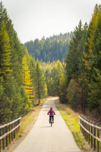 Things to do in Cranbrook, BC