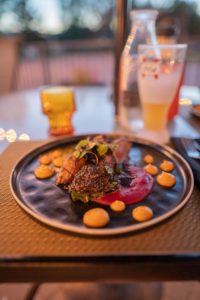 Harvest Eatery Shaunavon