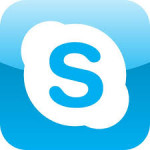 Skype