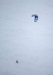 Winter Activities in Saskatchewan
