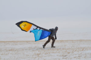 Winter Activities in Saskatchewan