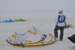 Winter Activities in Saskatchewan