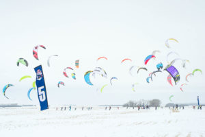 Winter Activities in Saskatchewan