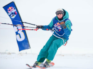 Winter Activities in Saskatchewan