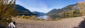 Things to do in Cranbrook, BC