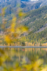 Things to do in Cranbrook, BC