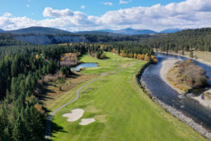 Things to do in Cranbrook, BC