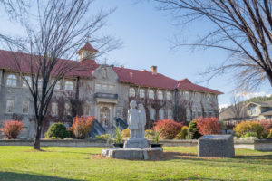 Things to do in Cranbrook, BC