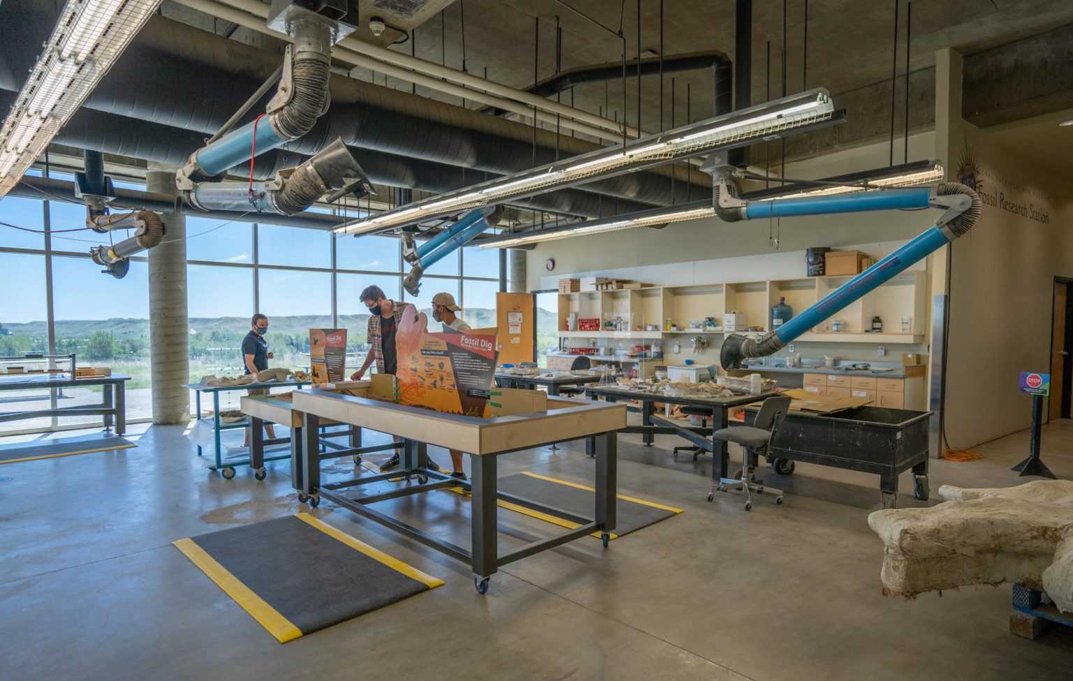 A Guide to Exploring the Best Hidden Gems in Southwest Saskatchewan